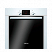 Духовой шкаф Bosch HBG43T320 34 990 руб